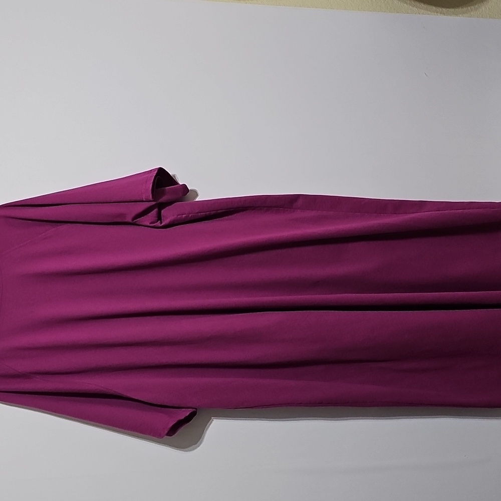 Dreams Co. Robe - Picture 7 of 10